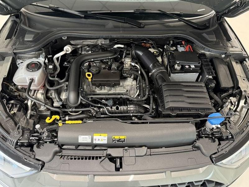 Audi A1 Sportback 30 TFSI S-Tronic S-Line Edition