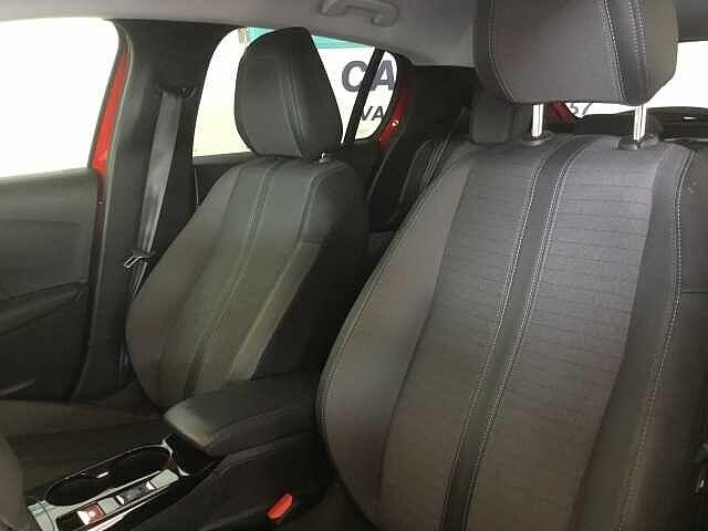 Peugeot 208 Allure Pack 136 CV - Usata