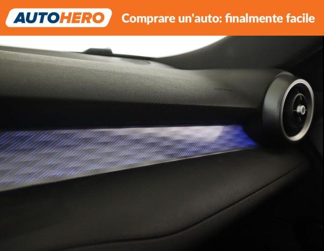 ALFA ROMEO Tonale 1.5 130 CV MHEV TCT7 Edizione Speciale