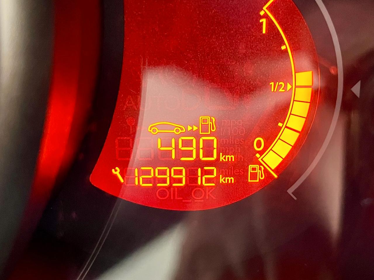 Citroen C3 1.6 BlueHDi 75cv Exclusive 2016