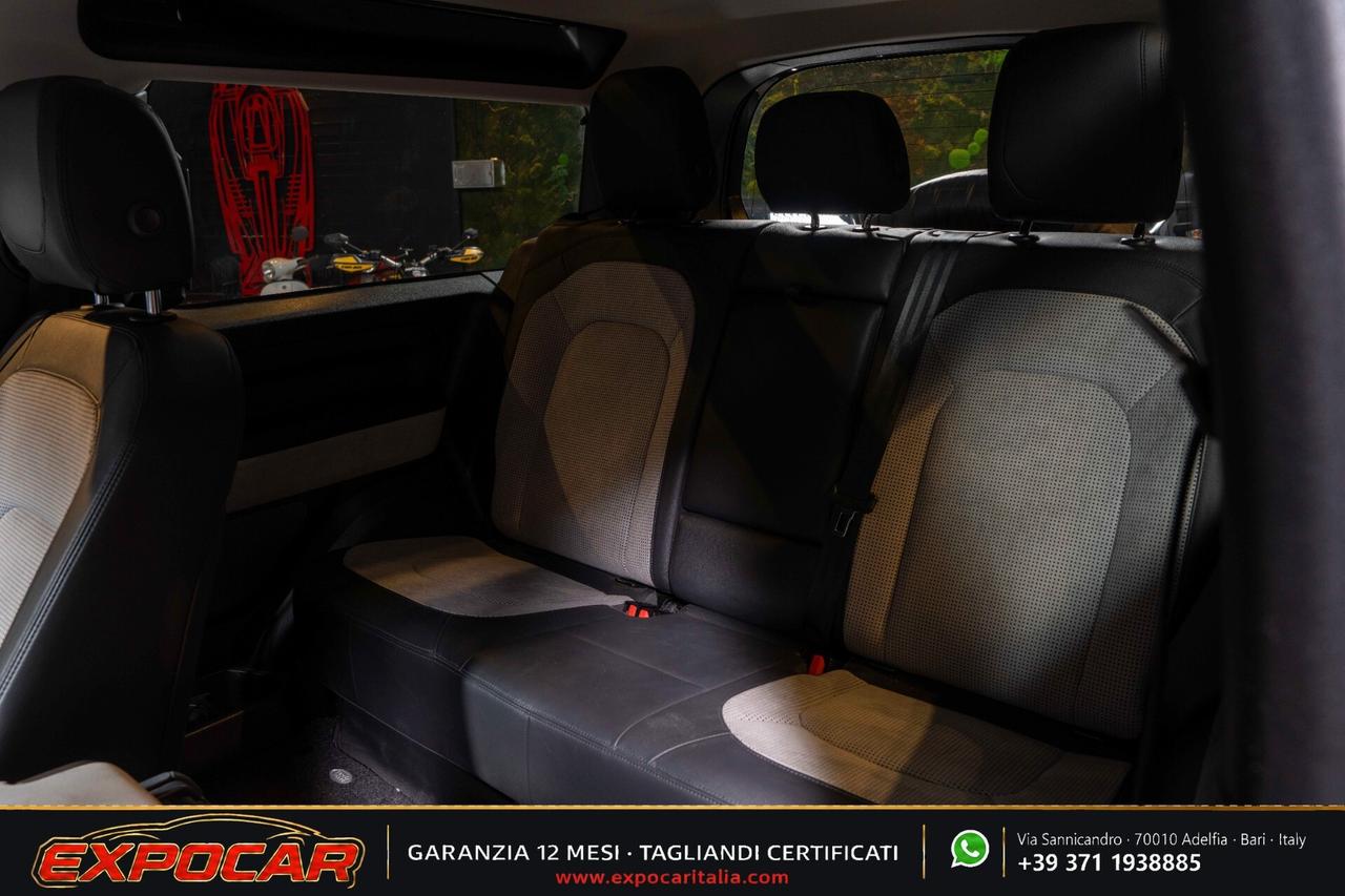 Land Rover Defender 90 3.0D I6 200 CV AWD Auto X-Dynamic HSE