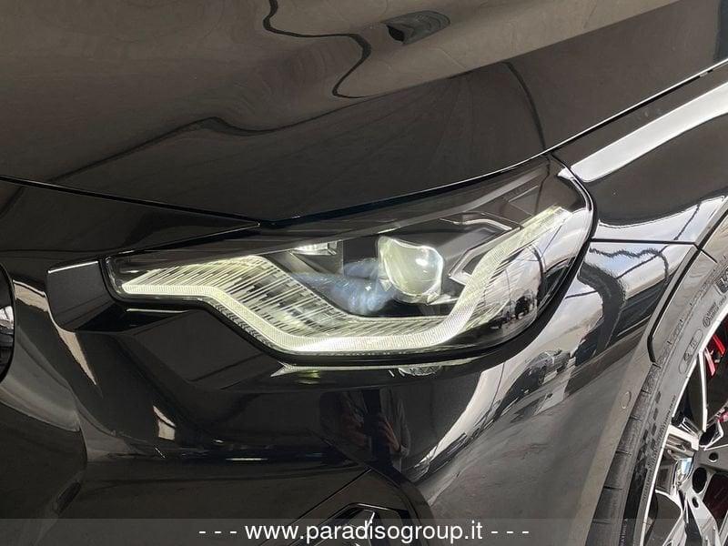 BMW Serie 2 M240i XDRIVE- KM0 | 387CV TURBO | MPERFORMANCE