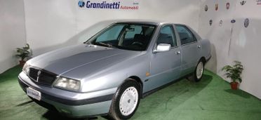 LANCIA K 2.0 LS 20V 155CV ANNO 1998