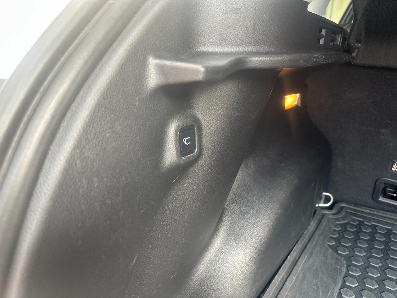 Jeep Compass TRAILHAWK 2021 4XE 1.3 240CV