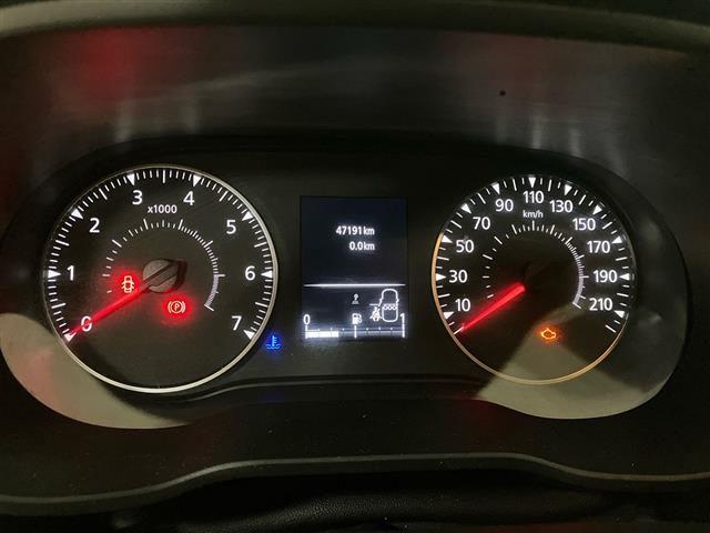 DACIA Duster DACIA 1.5 blue dci Prestige 4x2 115cv