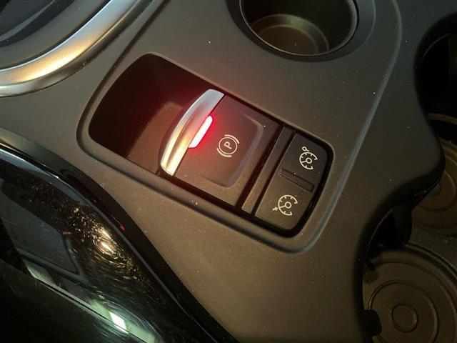 RENAULT Kadjar 1.5 Blue dCi Intens EDC