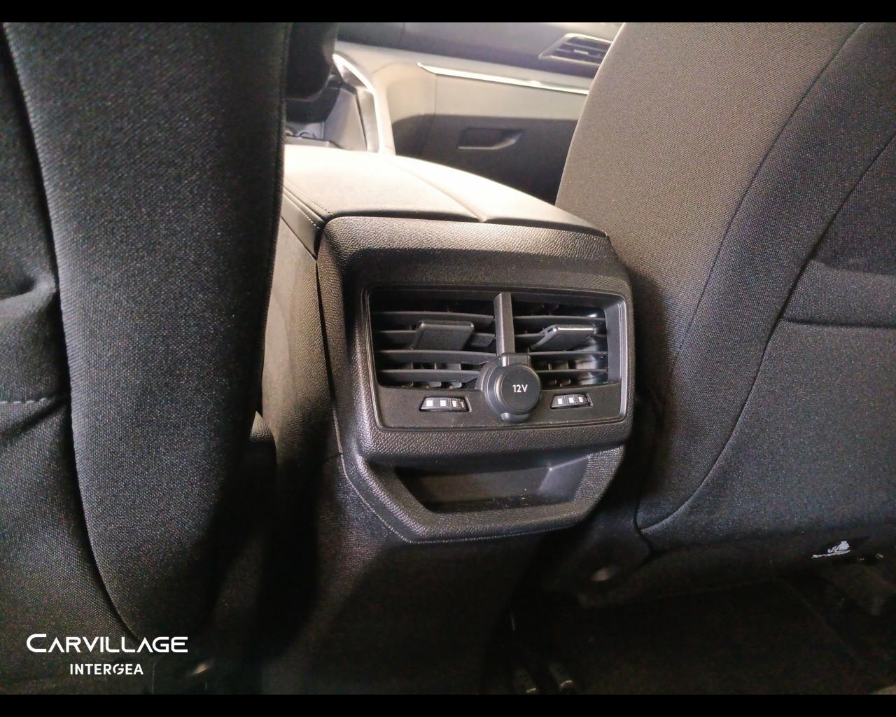 PEUGEOT 3008 1.5 bluehdi Allure Pack s&s 130cv eat8