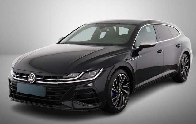 Volkswagen Arteon SHOOTING BRAKE R 2.0 TSI DSG 4MOT 320CV ONLY PROMO