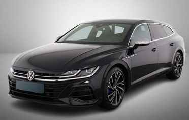 Volkswagen Arteon SHOOTING BRAKE R 2.0 TSI DSG 4MOT 320CV ONLY PROMO
