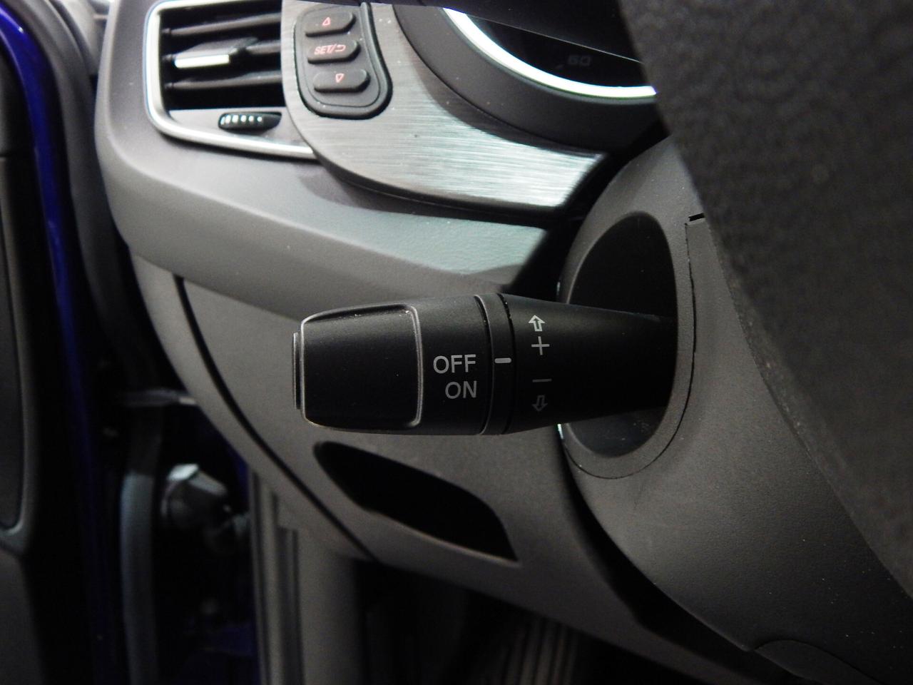 Alfa Romeo Giulietta 1.6 jtdm Super 120cv my19 NAVI-PARK-KAMERA-XENON