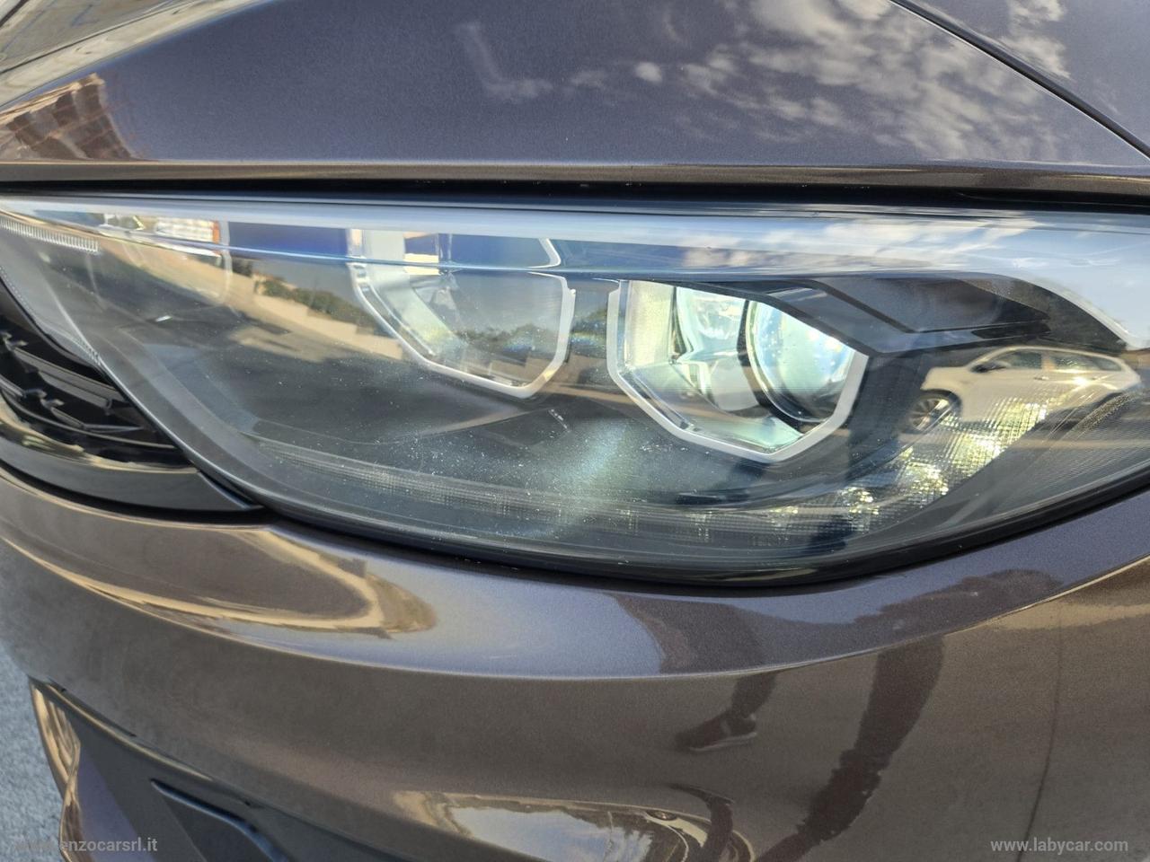 FIAT Tipo 1.6 Mjt S&S 5 porte City Sport 2021