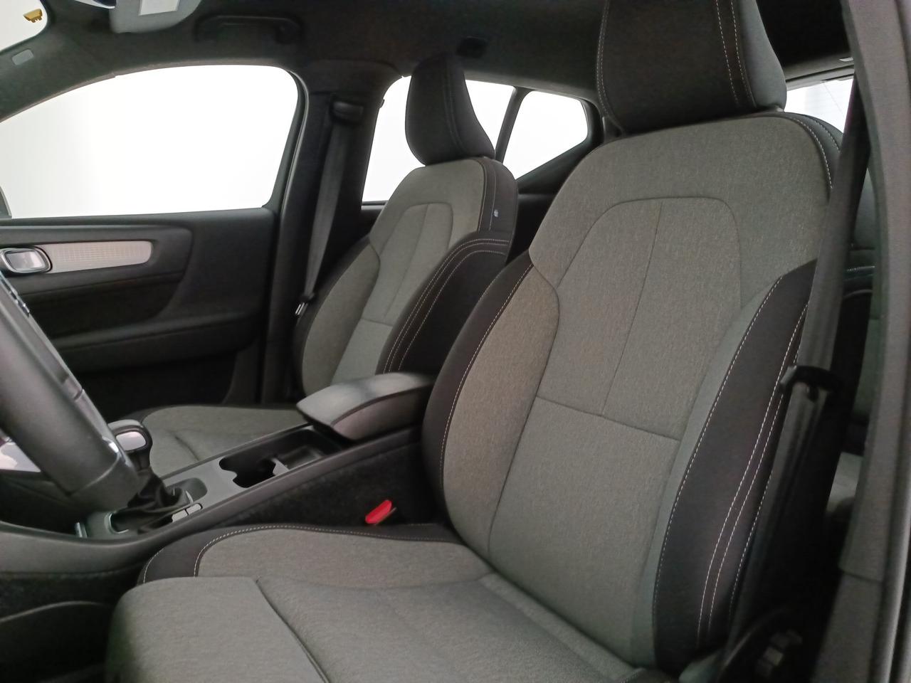 VOLVO XC40 1.5 t2 Core