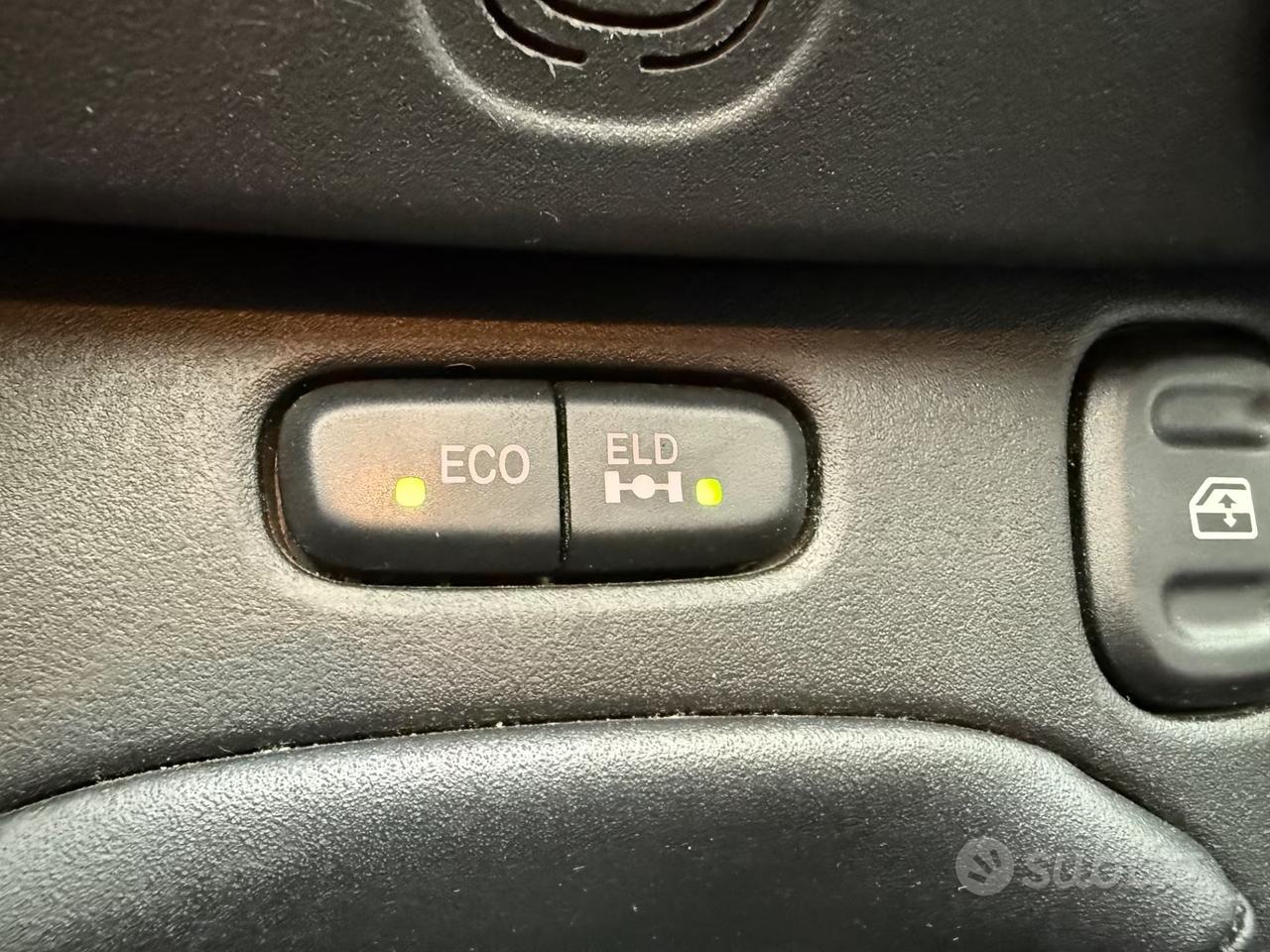 Fiat Panda 0.9 TwinAir Turbo S&S 4x4 2020