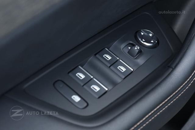 PEUGEOT 508 BlueHDi 130 Stop&Start EAT8 SW GT