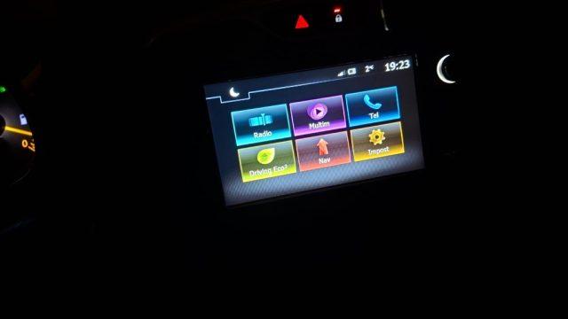 RENAULT Clio 1.5 dCi 8V 75CV 5 porte Wave