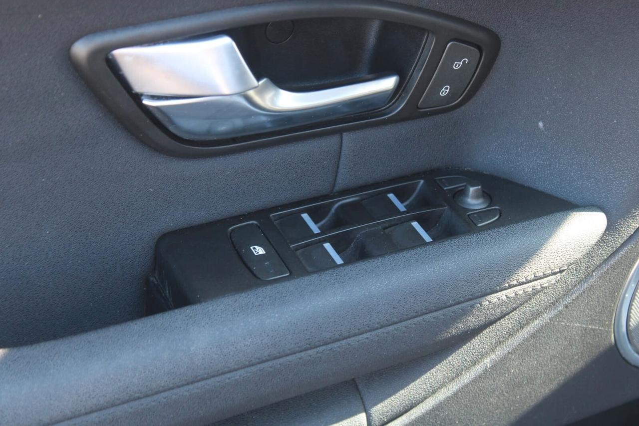 Range Rover Evoque Tua A SOLI 204€ al mese Anticipo Zero