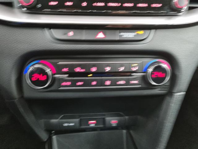 KIA XCeed 1.5 T-GDi 160 CV MHEV iMT Style