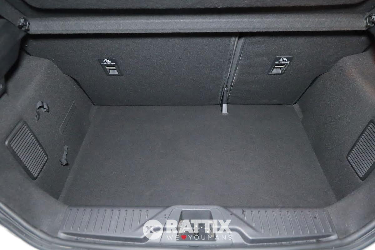 Ford Fiesta 1.5 ecoblue 85CV Business