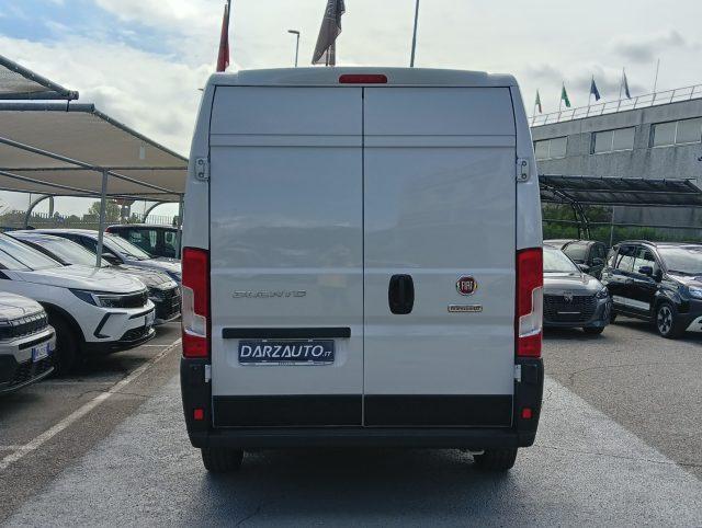 FIAT Ducato 35 2.2 Mjt 140CV L2 H2 PM TM Furgone