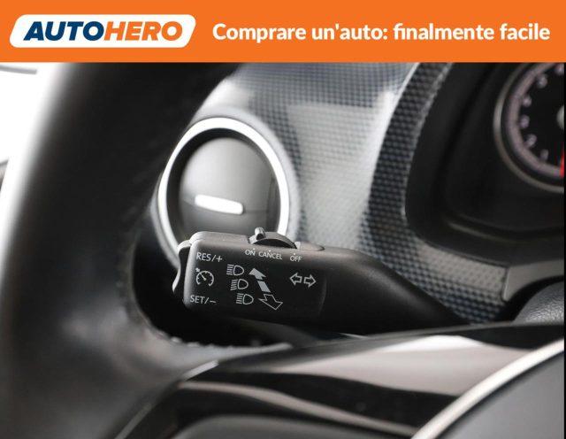 VOLKSWAGEN up! 1.0 5p. EVO move up! BlueMotion Technology
