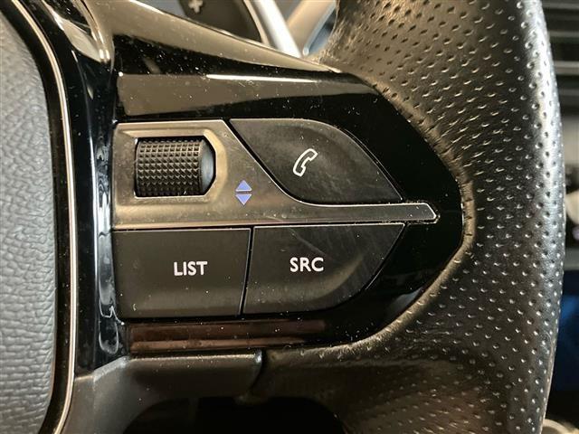 PEUGEOT 3008 1.6 HYBRID PHEV 225cv GT e-EAT8