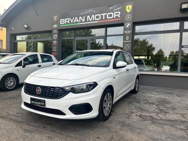 Fiat Tipo 1.3 Mjt S&S 5 porte Lounge