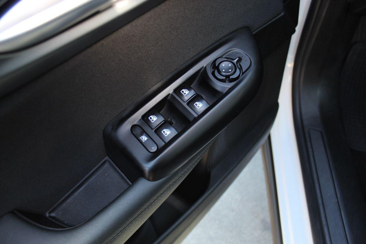 ALFA ROMEO - Tonale - 1.6 diesel 130 CV TCT6 Sprint