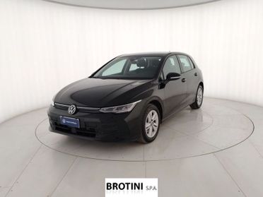 Volkswagen Golf 2.0 TDI SCR Life