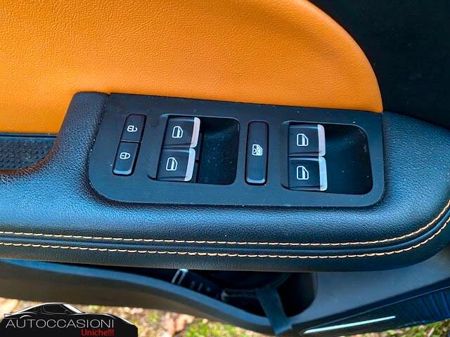 Emc Wave 3 1.5T CVT GPL