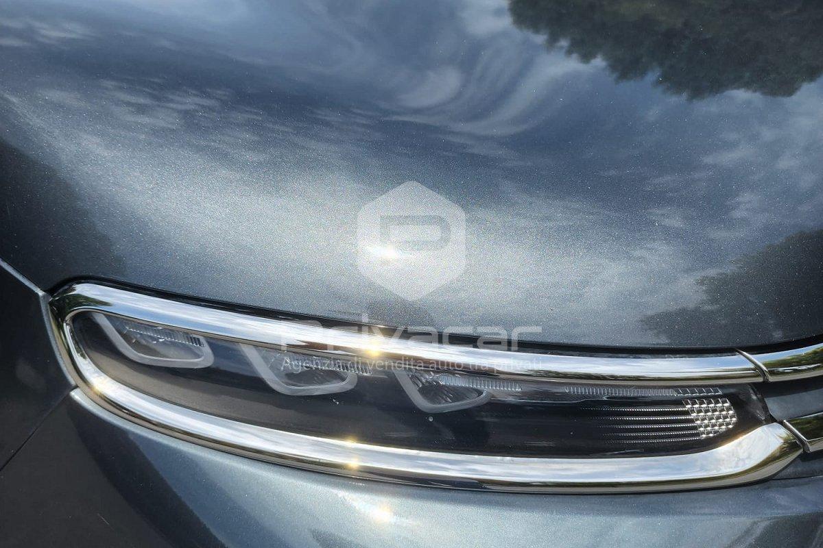 CITROEN C3 PureTech 82 Feel
