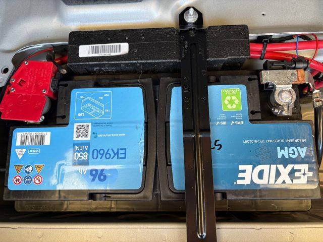 BMW 116 i 5p. Msport EURO 6 OK NEOPATENTATI BENZ POCHI KM