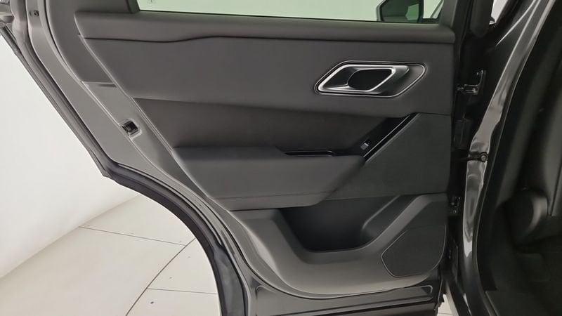 Land Rover Range Rover Velar 2.0 I4 PHEV 404 CV Dynamic SE