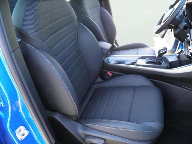 ALFA ROMEO Tonale 1.5 160 CV MHEV TCT7 Ti