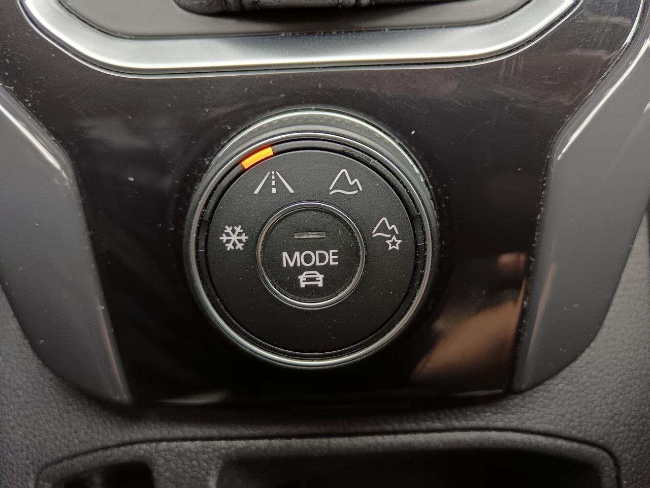 Volkswagen T-Roc 2.0 TDI 150CV 4MOTION FULL OPT