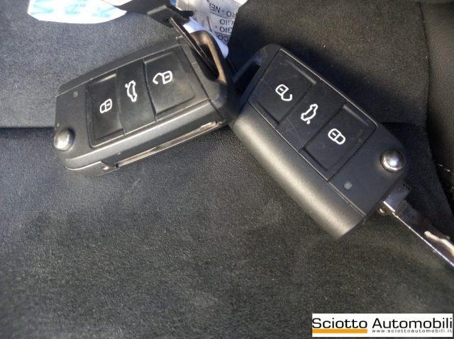 VOLKSWAGEN T-Roc 1.5 TSI ACT Style