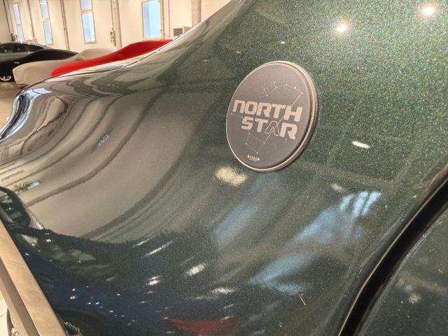 JEEP Renegade 1.5 Turbo T4 MHEV North Star TETTO / PREZZO REALE