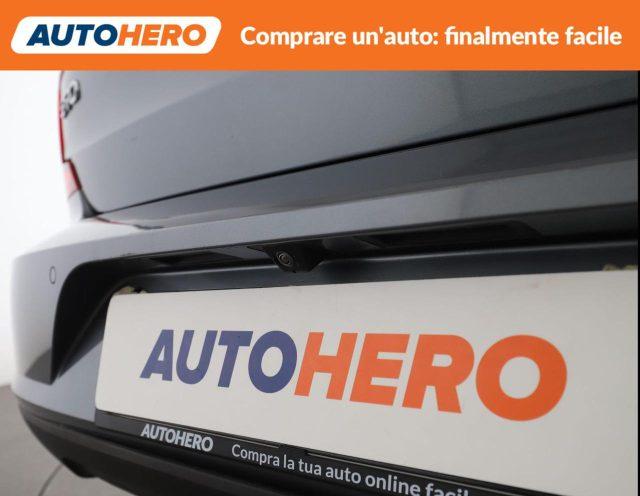VOLVO S90 D3 Geartronic Momentum Business Pro