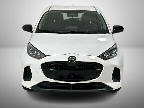 Mazda 2 Full Hybrid Prime Line * 36 RATE DA 99.00€ *