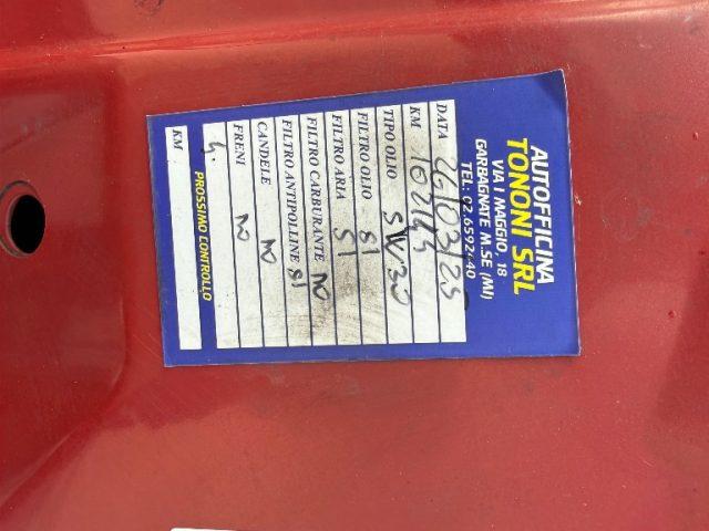 TOYOTA Yaris 1.5 Hybrid PARI AL NUOVO