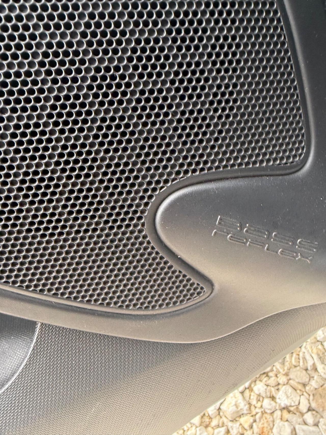 Renault Clio 1.5 dCi 8V 90CV Start&Stop 5 porte En