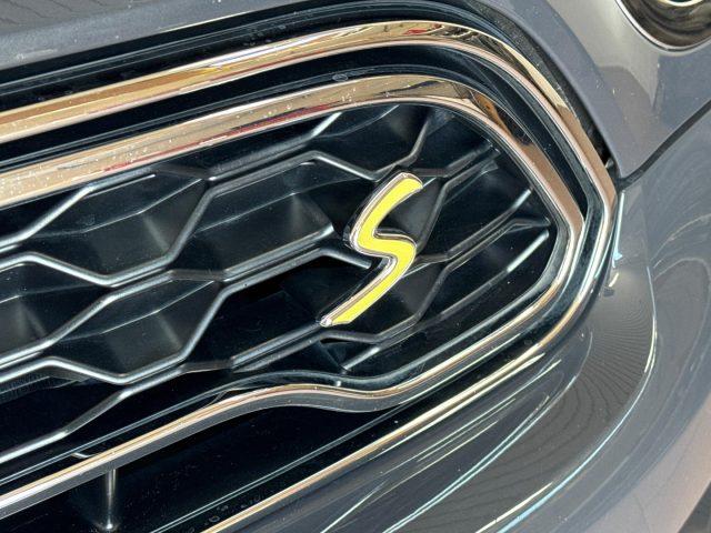 MINI Countryman 1.5 SE Business Countryman ALL4 PLUG-IN