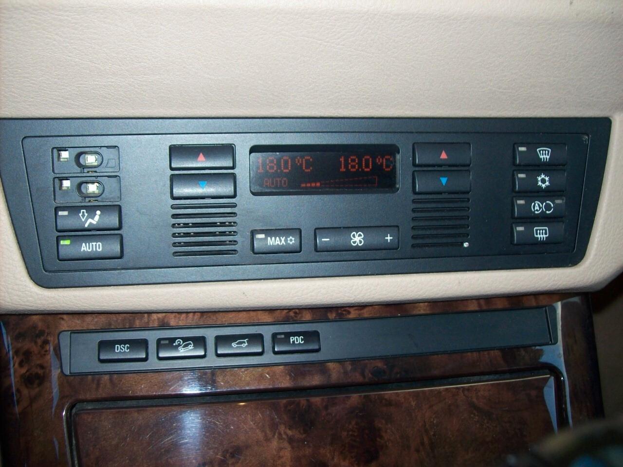 Bmw X5 3.0d cat 218CV Aut. "GANCIO TRAINO"