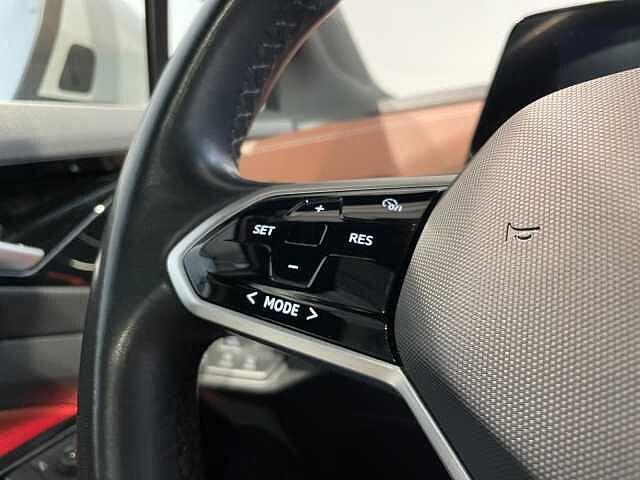 Volkswagen ID.4 204CV Batt.77kWh Tech (EV)
