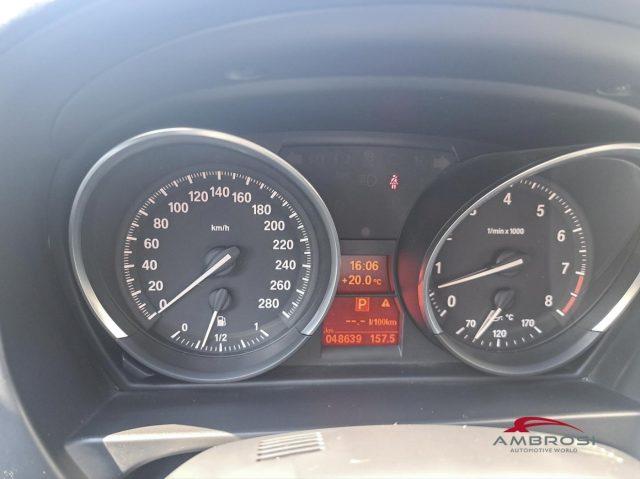 BMW Z4 Z4 sDrive23i