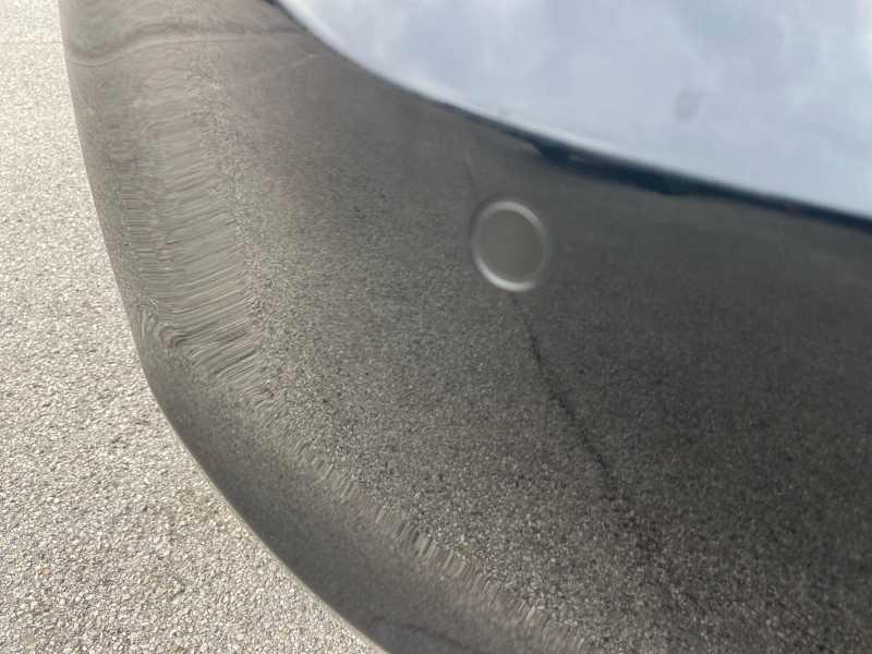 VOLKSWAGEN Golf Business 1.6 TDI 5p. CoM. BlueMotion TeCh.