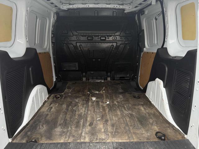 FORD Transit Connect 200 1.5 TDCi 100CV PC Furgone Trend