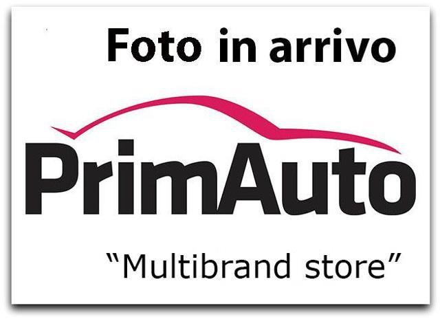 DACIA Duster 1.5 dCi 110CV 4x2 Ambiance