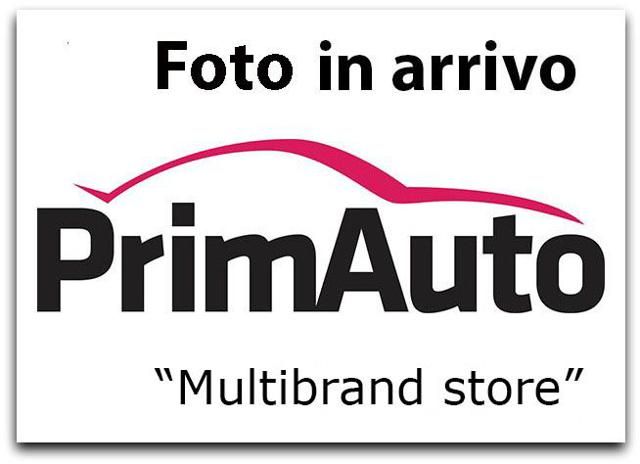 VOLKSWAGEN Touran 1.6 TDI DPF Comfortline BMT