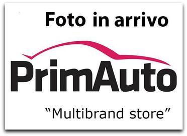 VOLKSWAGEN Golf 1.0 TSI Life