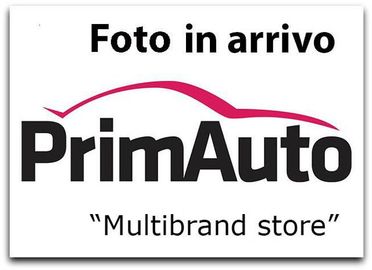 FORD Fiesta 1.0 Ecoboost Hybrid 125 CV 5 porte Titanium